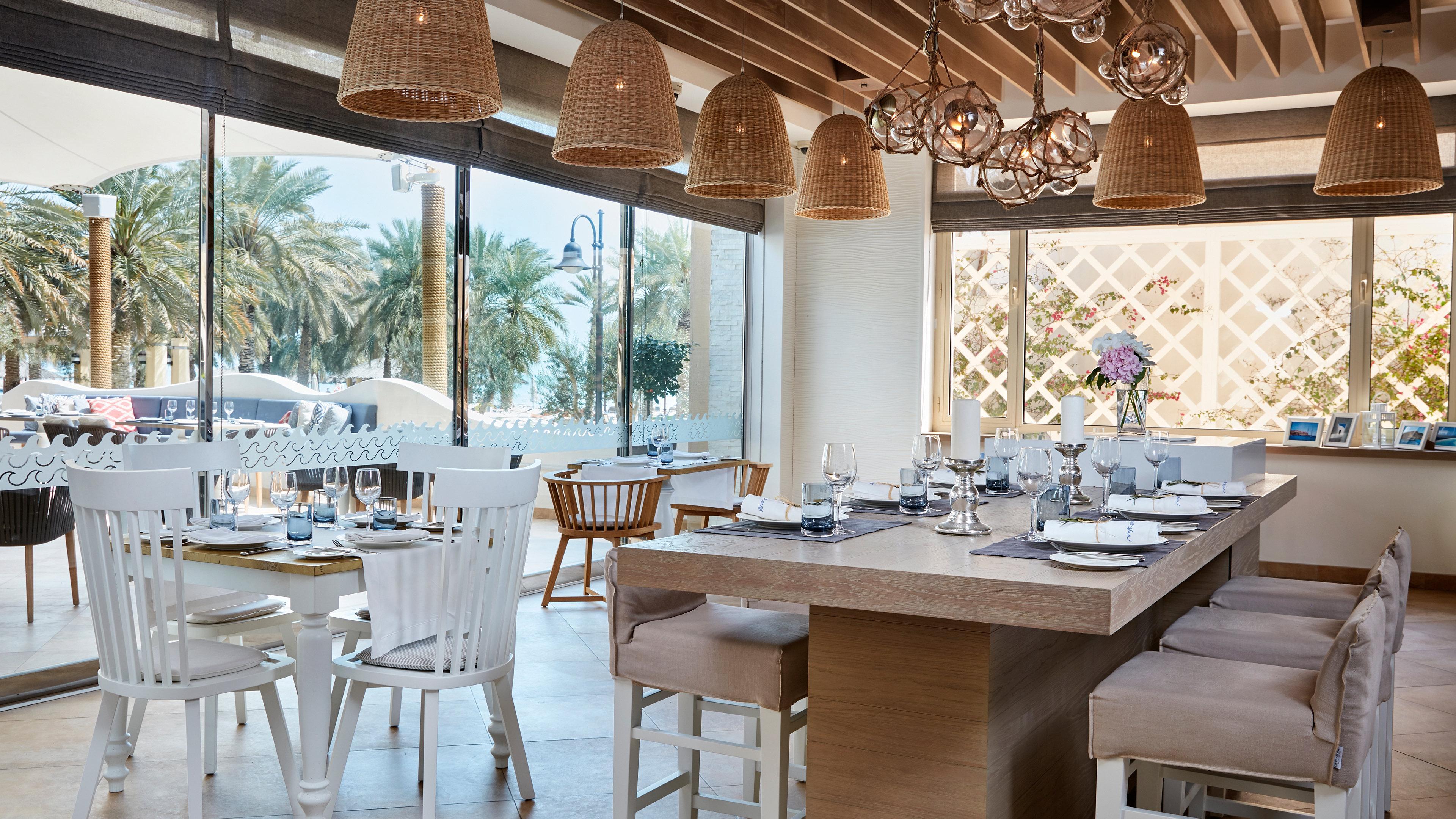 Intercontinental Hotels Doha Residences Εξωτερικό φωτογραφία
