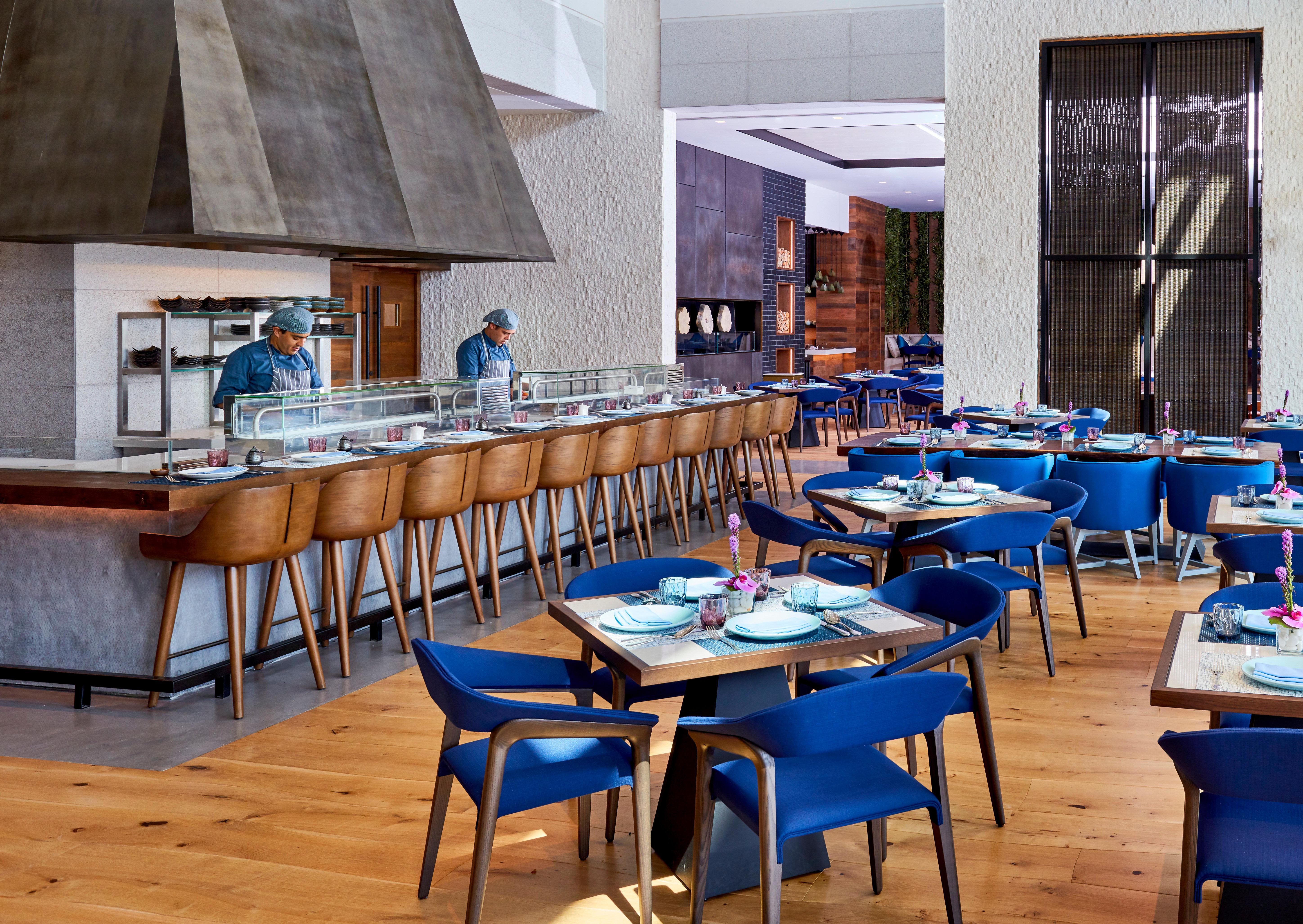 Intercontinental Hotels Doha Residences Εξωτερικό φωτογραφία